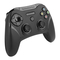 Steelseris STRATUS XL - Mando de juego Bluetooth para Android Manual