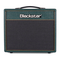 Blackstar Studio 10 KT88 - Manual del amplificador combinado a válvulas