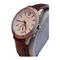Pulsar YM22 - Manual del reloj