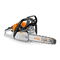 Manual de la Stihl MS 182, MS 212