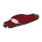 Manual de Beurer HK 55 Easyfix