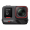 Manual de insta360 Ace Pro 2