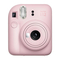 Manual de la FujiFilm INSTAX mini