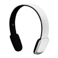 Jabra HALO2 Manual Del Usuario