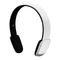 Jabra HALO2