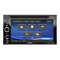 Sony XAV-60