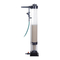 Acuarios Aqua Medic FB 5000 Manual De Instrucciones