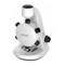 Microscopios Reflecta DigiMicroscope Vario Manual De Instrucciones