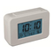 Relojes Velleman WC8752 Manual Del Usuario