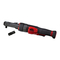 Herramientas Eléctricas MAC TOOLS MPF59038 Manual De Instrucciones