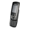 Samsung SGH-J750