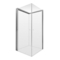 DURAVIT OpenSpace
