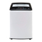 Lavadoras Daewoo DWF-E81W Manual De Instrucciones