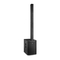 Equipo de Musica LD Systems MAUI 44 G2 Manual Del Usuario