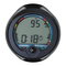 Equipo de Buceo Oceanic Veo 180Nx Manual De Instrucciones
