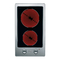 Estufas Whirlpool AKT 315 IX Instrucciones