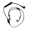 Auriculares Motorola PMLN5003 Guia Del Usuario