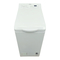 Lavadoras AEG L62260TL Manual De Instrucciones
