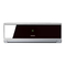 Acondicionadores de Aire Samsung AQV09VB Serie Manual De Uso