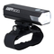 Accesorios para Bicicletas Cateye AMPP800 Guia De Inicio Rapido