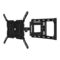 Bastidores y Soportes AmazonBasics B01KBEOM2G Manual De Instrucciones