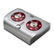 Manual de Homedics FM-CRTL