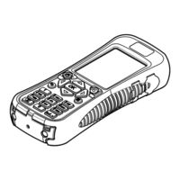 OTT HYDROLAB Surveyor HL Manual De Usuario