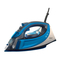 Planchas de Ropa Oster GCSTCS-401 Manual De Instrucciones