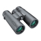 Bushnell ENGAGE