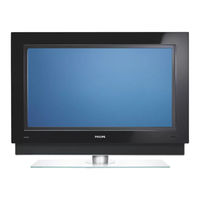 Philips 32PF9731D/10 Manual Del Usuario