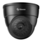 Cámaras de Seguridad Steren CCTV-137 Manual De Instrucciones