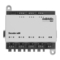 Conversores de Medios Marklin Digital m84 Manual De Instrucciones