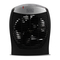 Calentadores Black+Decker BHDE1706 Manual De Instrucciones