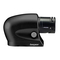 Equipo Industrial Beper P102ACP001 Manual De Instrucciones
