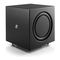 Subwoofers Audio Pro ADDON C-SUB Guia De Inicio Rapido