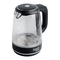 Hervidores Redmond SkyKettle RK-G200S-E Manual Del Usuario