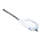 Oster 2805