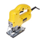 Sierras DeWalt DW341 Traducido De Las Instrucciones Originales