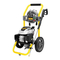 Ryobi RPW2400