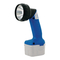 Luz de Trabajo Berner BACFL-12V Instrucciones De Manejo/Instrucciones De Seguridad