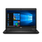 Ordenadores Portátiles Dell Latitude 5480 Manual Del Propietário