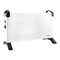 Calentadores VOLTOMAT HEATING CH-111018.1 Manual De Instrucciones
