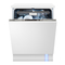 Lavaplatos Fagor 3LVF-638ADIT Manual De Instrucciones