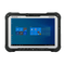 Tabletas Panasonic FZ-G2 Serie Instrucciones De Funcionamiento