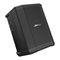 Sistemas de Altavoces Bose S1 Pro Guia Del Usuario
