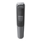 Cortapelos Philips MG5720 Manual Del Usuario