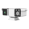 Cámaras Térmicas Hikmicro HM-TD5567T-7/W Guia De Inicio Rapido