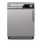 Secadoras Electrolux Professional TD6-6 Manual De Funcionamiento