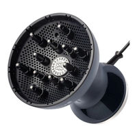 Imetec G5651 Instrucciones De Uso
