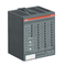 Accesorios ABB CI581-CN Instrucciones De Montaje